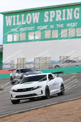 media/Jan-07-2023-Touge2Track (Sat) [[264d3063fa]]/Red Group/Session 2 Turn 4/